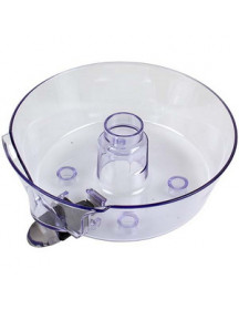 Злив для соку соковижималки Gorenje 578420