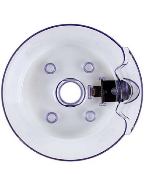 Злив для соку соковижималки Gorenje 578420