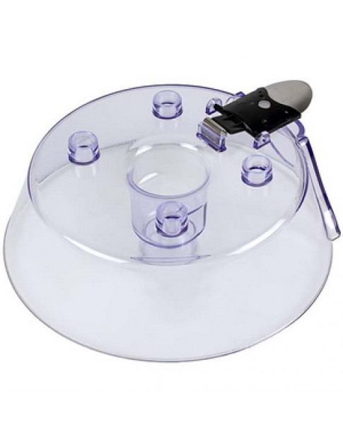 Злив для соку соковижималки Gorenje 578420