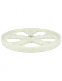 Шків для пральної машини Gorenje 578919 Шків для пральної машини Gorenje 578919