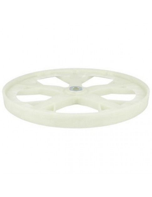 Шків для пральної машини Gorenje 578919