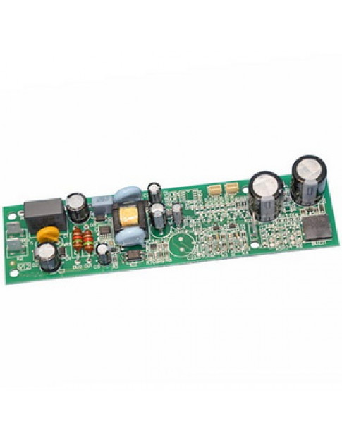 Плата управління для варильної панелі Gorenje 579234