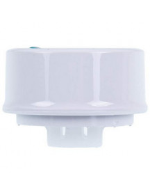 Ручка перемикання програм для пральної машини Gorenje 579299 білий