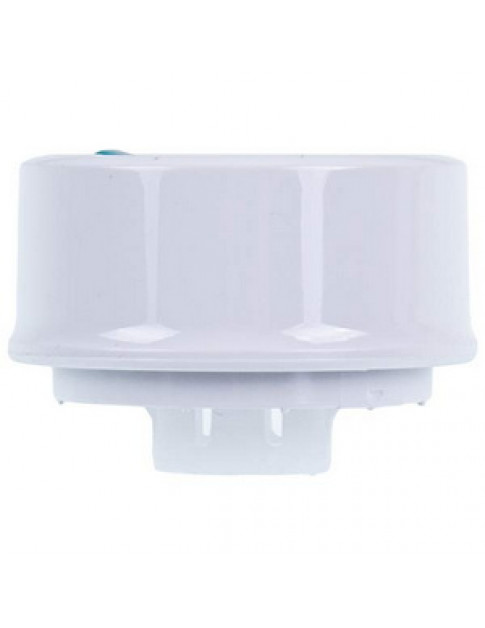 Ручка перемикання програм для пральної машини Gorenje 579299 білий Ручка перемикання програм для пральної машини Gorenje 579299 білий