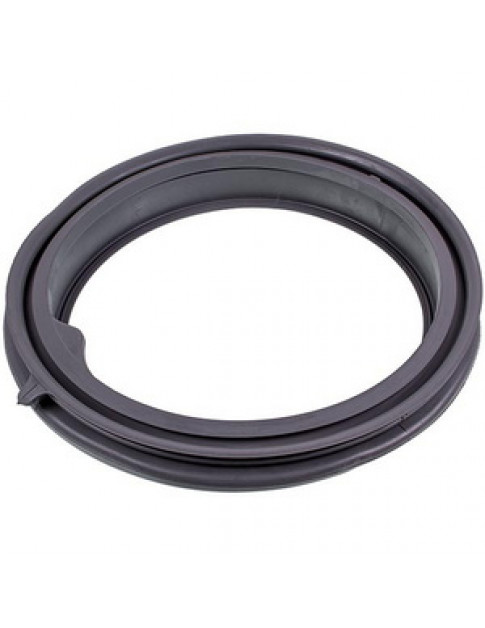 Манжета люка для стиральной машины Gorenje 579323