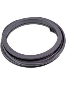 Манжета люка для пральної машини Gorenje 579323