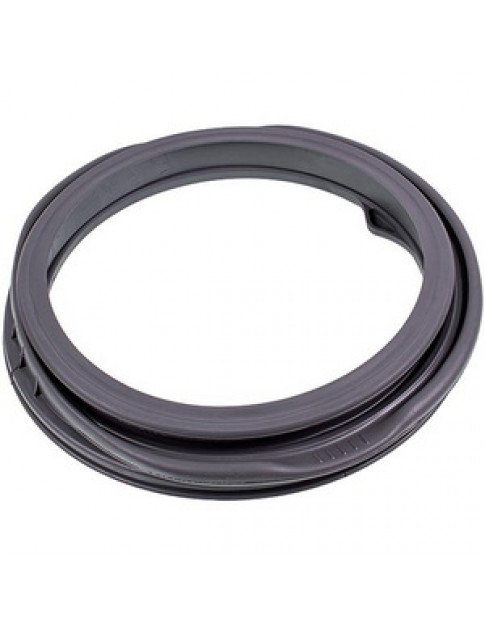 Манжета люка для стиральной машины Gorenje 579323