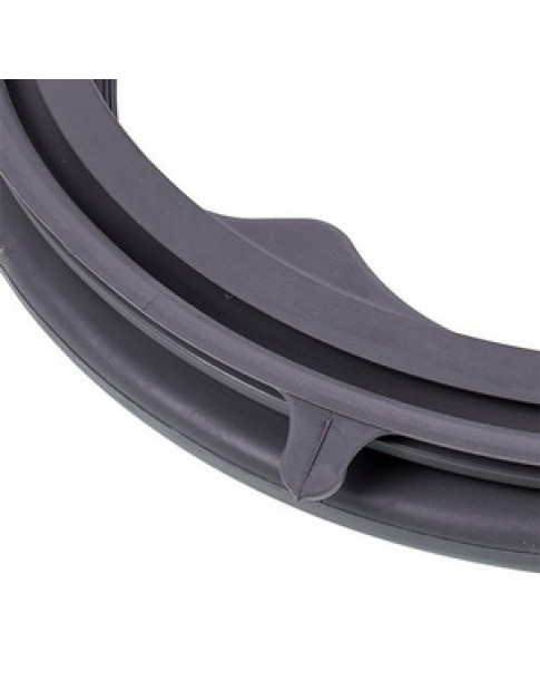 Манжета люка для стиральной машины Gorenje 579323