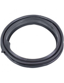 Манжета люка для пральної машини Gorenje 579323