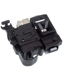 Замок люка (дверей) DKS14A 579333 Rold для стиральной машины Gorenje