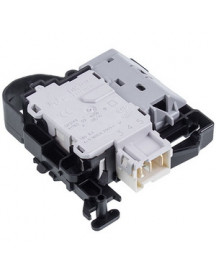 Замок люка (дверей) для пральної машини Gorenje 579333