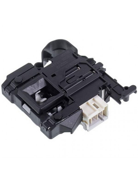 Замок люка (дверей) для пральної машини Gorenje 579333