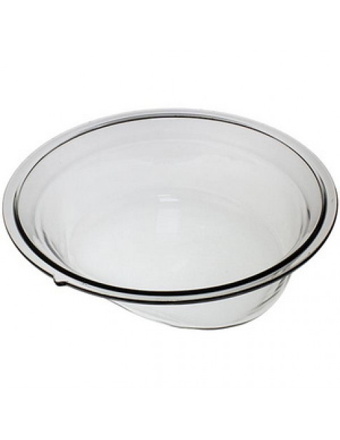 Стекло люка для стиральной машины Gorenje 579339