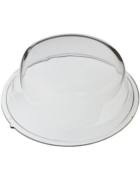 Стекло люка для стиральной машины Gorenje 579339