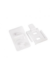 Gorenje 579377 Засувка для витяжки Gorenje 579377 Засувка для витяжки