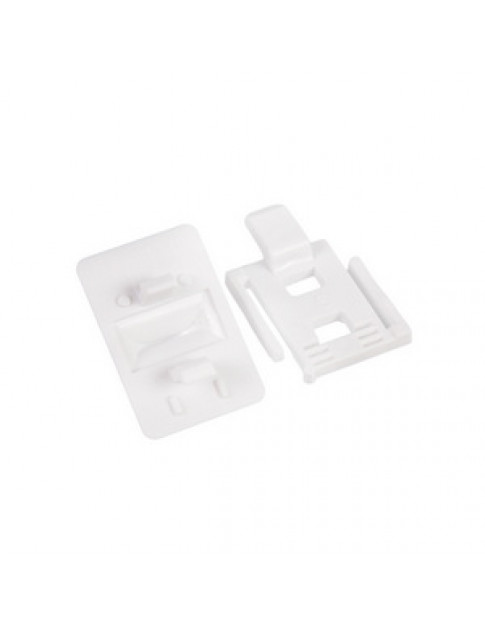 Gorenje 579377 Засувка для витяжки 