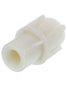 Муфта моторного блока 880W для блендера Gorenje 579405