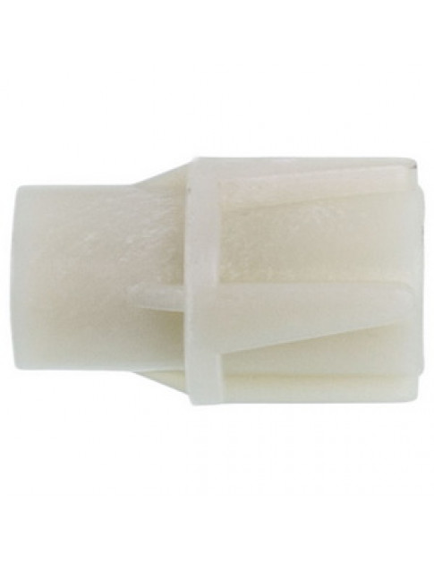 Муфта моторного блока 880W для блендера Gorenje 579405