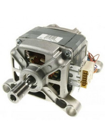 Двигун для пральної машини автомат Gorenje 579424 11500RPM 230-240V 1.8A 400W