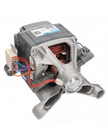 Двигун для пральної машини автомат Gorenje 579424 11500RPM 230-240V 1.8A 400W