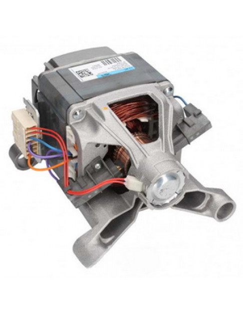 Двигун для пральної машини автомат Gorenje 579424 11500RPM 230-240V 1.8A 400W Двигун для пральної машини автомат Gorenje 579424 11500RPM 230-240V 1.8A 400W