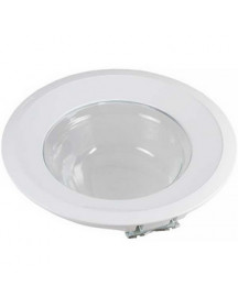 Люк в зборі 579799 для пральної машини Gorenje