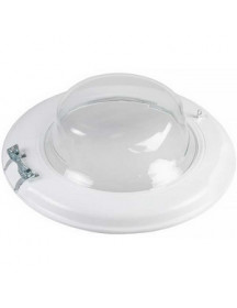 Люк в зборі 579799 для пральної машини Gorenje