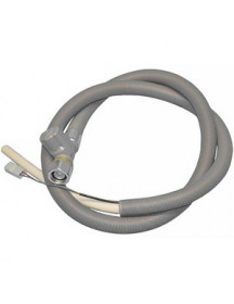 Шланг заливний для посудомийної машини Gorenje 579967 (з електроаквастопом)