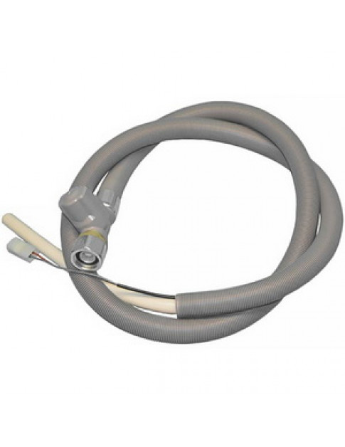 Шланг заливний для посудомийної машини Gorenje 579967 (з електроаквастопом)
