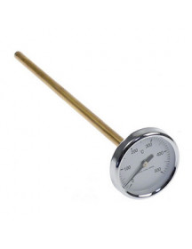 Термометр для піца-печі 580135 +500 °C