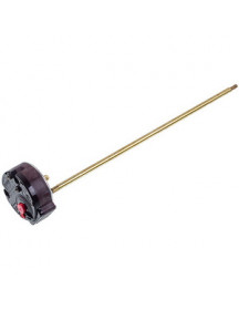 Термостат RTS F.60/S.57 для бойлера Thermowatt 580336