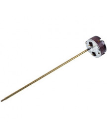 Термостат RTS F.60/S.57 для бойлера Thermowatt 580336 Термостат RTS F.60/S.57 для бойлера Thermowatt 580336