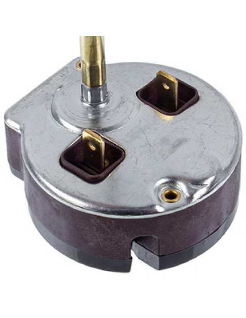 Термостат RTS F.60/S.57 для бойлера Thermowatt 580336