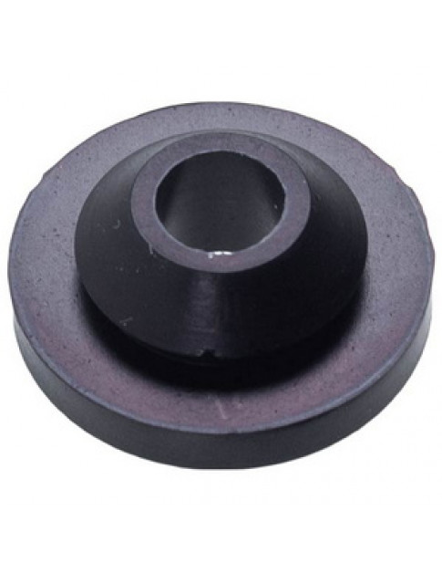 Прокладка анода для бойлера Gorenje \ Tiki 580425