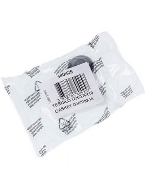 Прокладка анода для бойлера Gorenje \ Tiki 580425