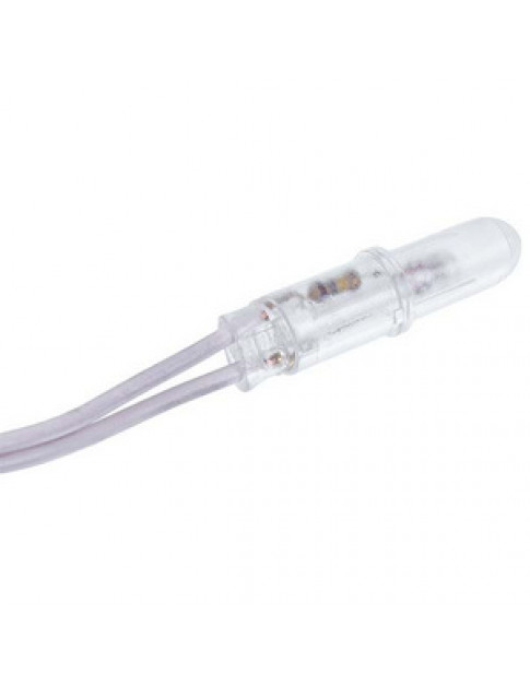 Лампочка індикації для бойлера Gorenje 580427 L=170mm