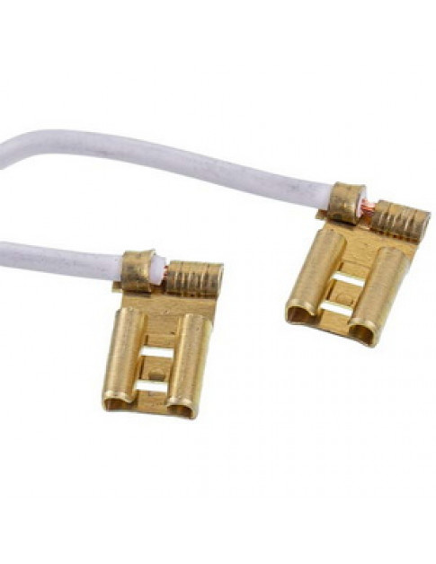 Лампочка індикації для бойлера Gorenje 580427 L=170mm