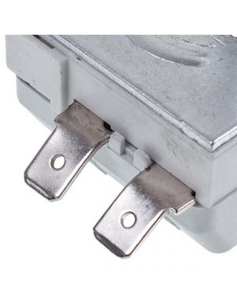 Термостат для бойлера Gorenje \ Tiki 580443 NT1A2AOA Tecasa Длина капиляра=710 мм, 5-75°C Термостат для бойлера Gorenje \ Tiki 580443 NT1A2AOA Tecasa Длина капиляра=710 мм, 5-75°C