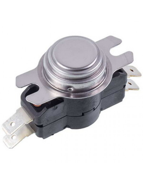 Термостат (відсікач) 72°C для бойлера Gorenje \ Tiki 580445