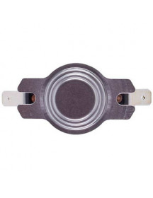 Термостат (відсікач) 72°C для бойлера Gorenje \ Tiki 580445