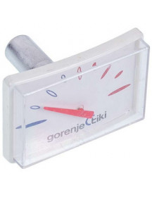 Термометр для бойлера Gorenje \ Tiki 580448