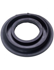 Прокладка под фланец для бойлера D=36/74mm Gorenje \ Tiki 580477