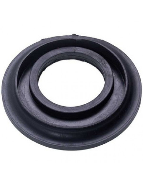 Прокладка под фланец для бойлера D=36/74mm Gorenje \ Tiki 580477