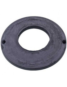 Прокладка под фланец для бойлера D=36/74mm Gorenje \ Tiki 580477