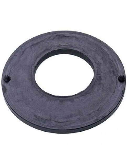 Прокладка под фланец для бойлера D=36/74mm Gorenje \ Tiki 580477