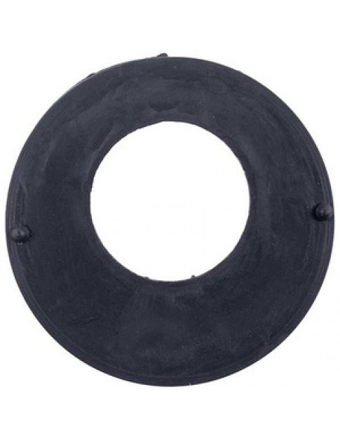 Прокладка под фланец для бойлера D=36/74mm Gorenje \ Tiki 580477
