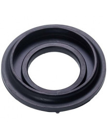 Круглая прокладка для бойлера Gorenje \ Tiki 580477 (D=36/74мм)