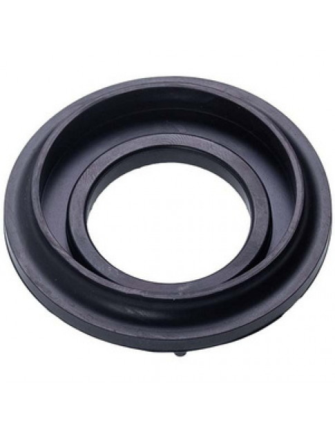 Прокладка кругла для бойлера Gorenje \ Tiki 580477 (D=36/74мм)