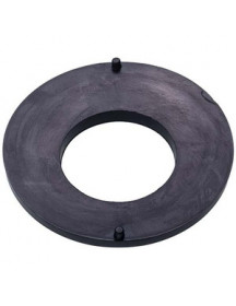 Круглая прокладка для бойлера Gorenje \ Tiki 580477 (D=36/74мм) Круглая прокладка для бойлера Gorenje \ Tiki 580477 (D=36/74мм)