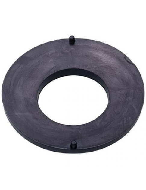 Прокладка кругла для бойлера Gorenje \ Tiki 580477 (D=36/74мм)